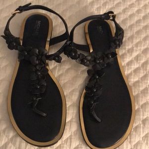 Michael Kors Sandals
